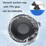 پایه نگهدارنده گوشی موبایل یسیدو مدل C120 باگارانتی شرکتی