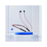 هندزفری بلوتوثی هوکو مدل ES67 با گارانتی شرکتی