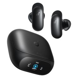 هدفون بلوتوثی انکر مدل Soundcore Liberty 5 Pro