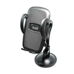 پایه نگهدارنده  شارژر گوشی موبایل بودی مدل Budi CM525B با گارانتی شرکتی