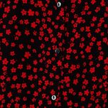 ست تاپ و شلوارک راحتی نوزادی مدل MDSS-CH3745