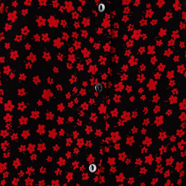 ست تاپ و شلوارک راحتی نوزادی مدل MDSS-CH3745