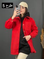 شکت چهارخونه پناه کد 1391