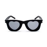 عینک زنانه مدل 1812