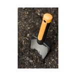 بیلچه فیسکارس مدل 137210