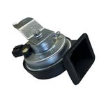 بوق خودرو ایساکو کد high note مناسب برای پژو 206