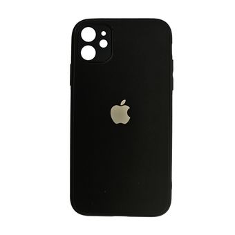 کاور PVD مناسب برای اپل iphone 11