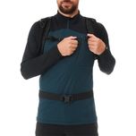 کوله پشتی کوهنوردی 30 لیتری میلت مدل Mixt