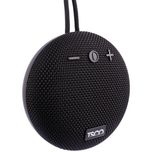 اسپیکر بلوتوثی قابل حمل تسکو مدل TS 23305 با گارانتی شرکتی