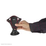 پایه نگهدارنده گوشی موبایل تسکو مدل THL 1212 با گارانتی شرکتی