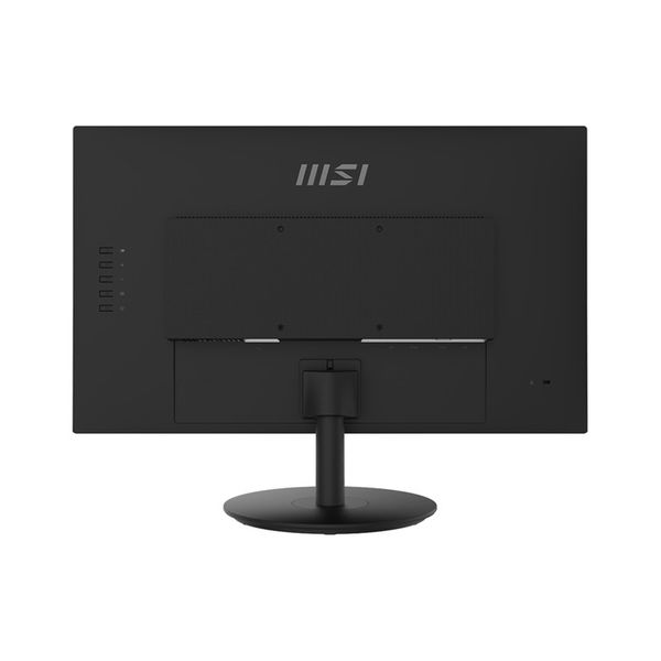 مانیتور ام اس آی مدل PRO MP242A سایز 23.8 اینچ