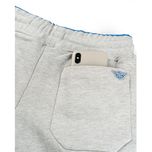 شلوار مردانه وادین کوک مدل SB-SS-5018