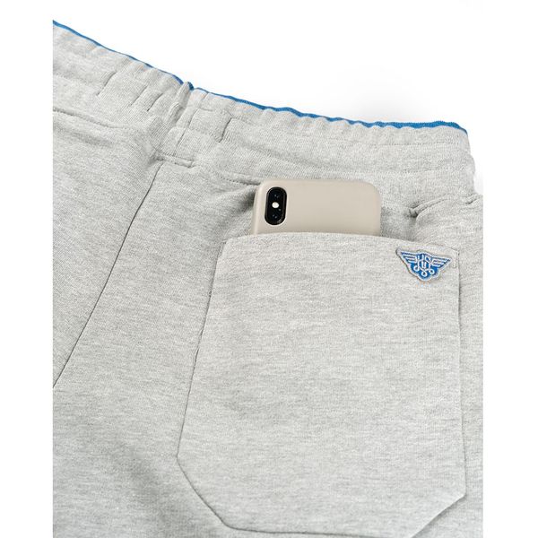 شلوار مردانه وادین کوک مدل SB-SS-5018