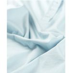 تی شرت آستین کوتاه زنانه مدل SB-SS-3710-D3