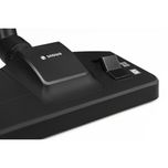 جاروبرقی 2100 وات اسنوا مدل SVC-RL24BE