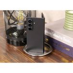 گوشی موبایل سامسونگ مدل Galaxy Z Fold 7 دو سیم‌کارت ظرفیت 256 گیگابایت و رم 12 گیگابایت  - ویتنام