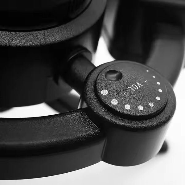 چراغ خواب مدل کهکشانی