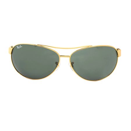 عینک آفتابی مدل MDSS-CE9302