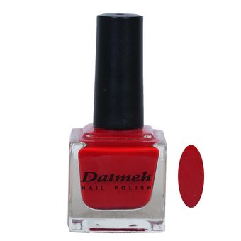 لاک ناخن داتمه شماره 29