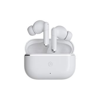 هندزفری بلوتوثی فورس مدل FPYTWSINTRAANCRW با گارانتی شرکتی