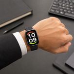 ساعت هوشمند 46 میلی متری شیائومی مدل Redmi Watch 6 active