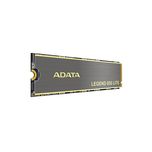 اس اس دی اینترنال ای دیتا مدل  LEGEND 850 Lite  ظرفیت دو ترابایت (گارانتی 36 ماهه آونگ)