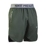 شلوارک ورزشی مردانه مدل GS-M-DS-219113