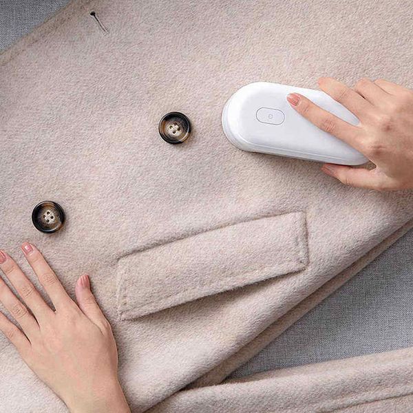 پرزگیر لباس JQ01KL