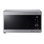 مایکروویو 42 لیتر مدل MH8265CIS
