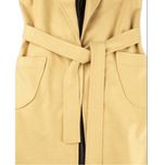 پالتو زنانه مدل SB-SS-300309