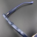 عینک آفتابی گرد زنانه آلبرت وگ مدل S26109C3 Acetate Avantgarde Visionary