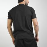 تی شرت ورزشی مردانه مدل GS-M-M3-239004