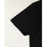 تی شرت آستین کوتاه مردانه مدل SB-SS-2248