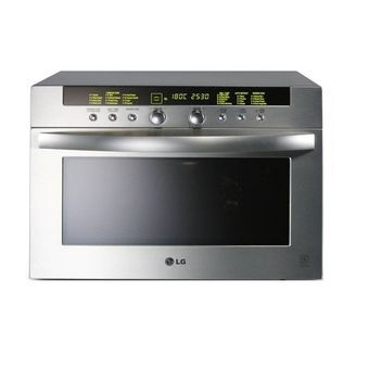 سولاردام 38 لیتر ال جی مدل MA3884VC