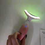 دستگاه لیفیتینگ صورت