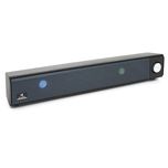 اسپیکر قابل حمل کیسونلی مدل Kisonli LED-909