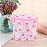 محفظه شستشو لباس زیر زنانه مدل Z - 11