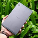 تبلت 8.7 اینچ سامسونگ مدل Galaxy Tab A9 ظرفیت 128 گیگابایت و رم 8 گیگابایت