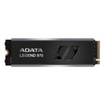 ADATA LEGEND 970 2TB SSD Internal