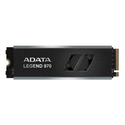 SSD Internal ADATA LEGEND 970 2TB