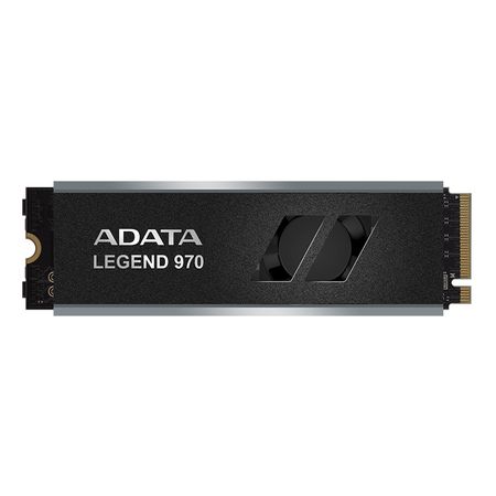 ADATA LEGEND 970 2TB SSD Internal