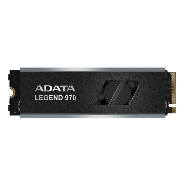 ADATA LEGEND 970 2TB SSD Internal