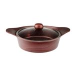 سرویس پخت و پز 17 پارچه ام جی اس مدل Korea-C