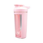 شیکر ورزشی مدل GS-M-297079 گنجایش 0.54 لیتر