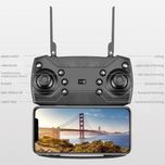 کوادکوپتر E88 Pro Drone