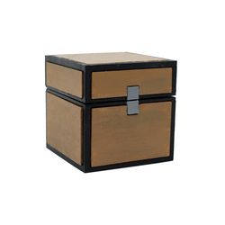 پایه نگهدارنده اپل واچ طرح Minecraft