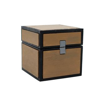 پایه نگهدارنده اپل واچ طرح Minecraft