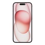 گوشی موبایل اپل مدل iPhone 15 Ch دو سیم‌ کارت ظرفیت 128 گیگابایت و رم 6 گیگابایت