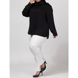شومیز آستین بلند زنانه مدل SN-BD-2136965768