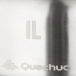 کتری سفری کچوا مدل TC265